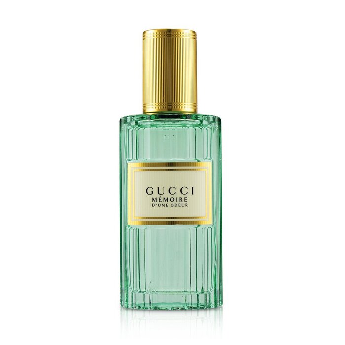 GUCCI - Memoire D’Une Odeur Eau De Parfum Spray (kopie)