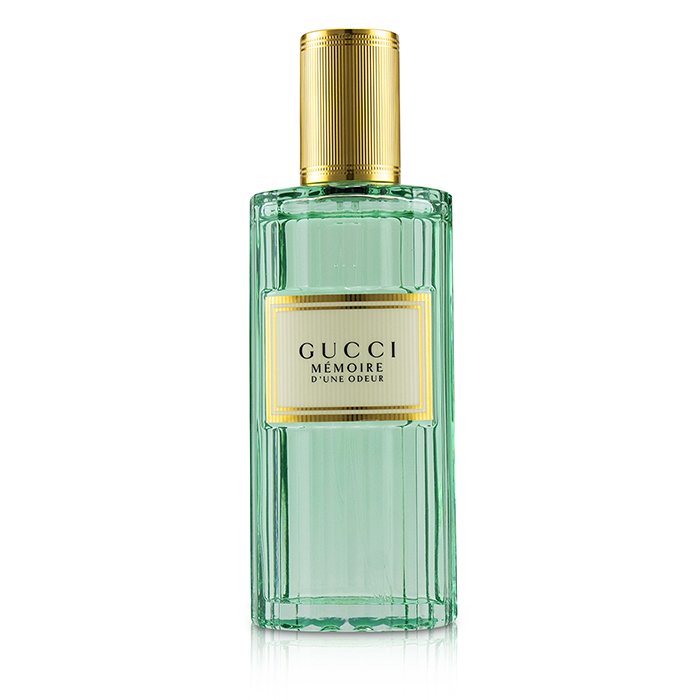 GUCCI - Memoire D’Une Odeur Eau De Parfum Spray (kopie)