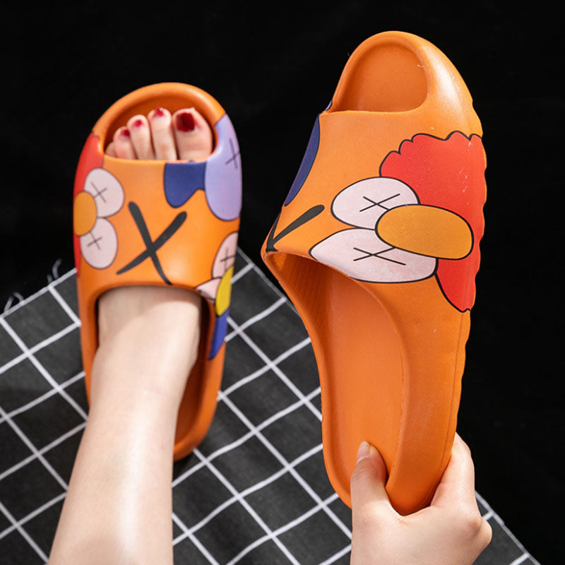 High Quality Luxury Custom Unisex Designer