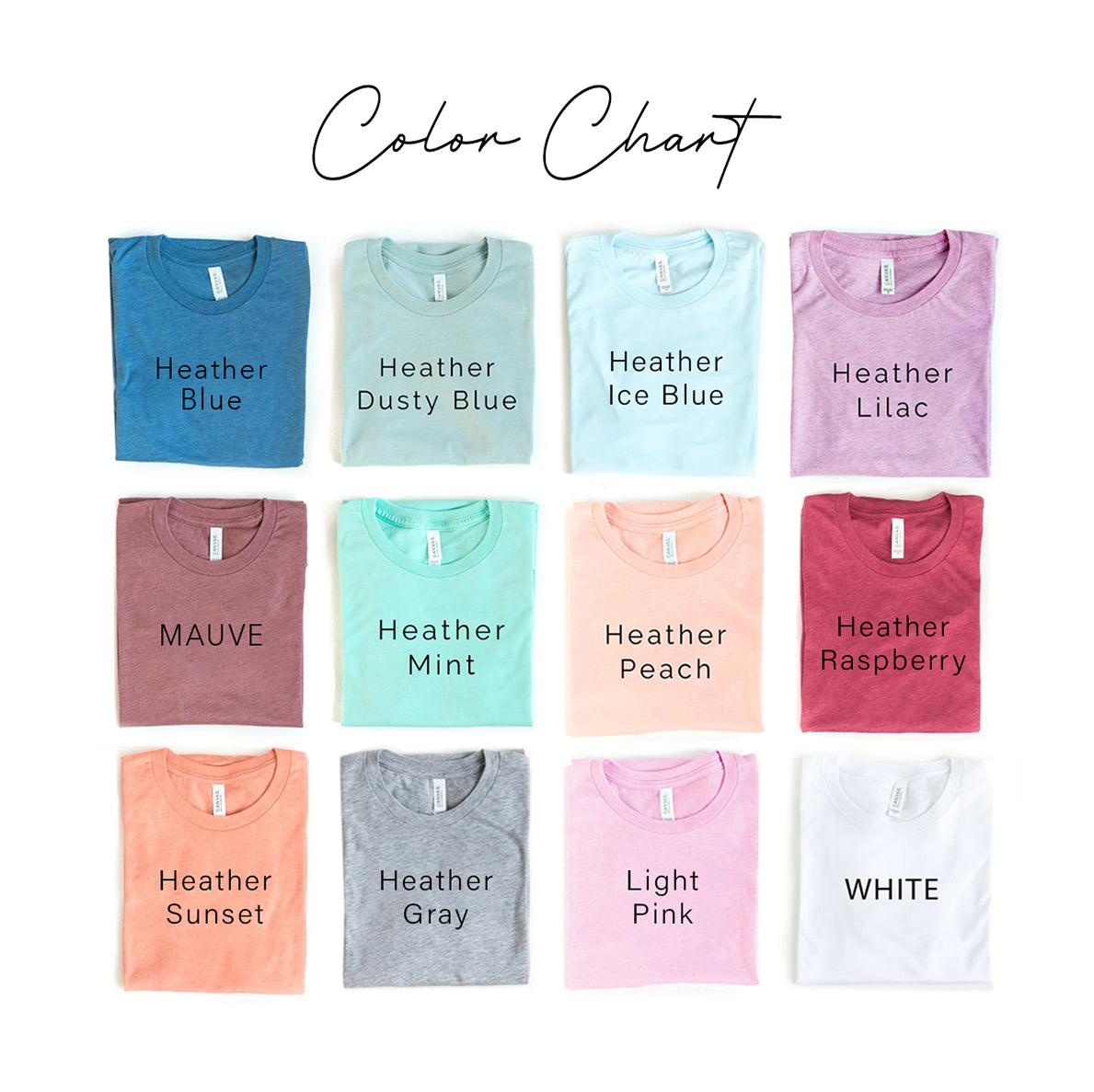 Floral Book T-Shirt