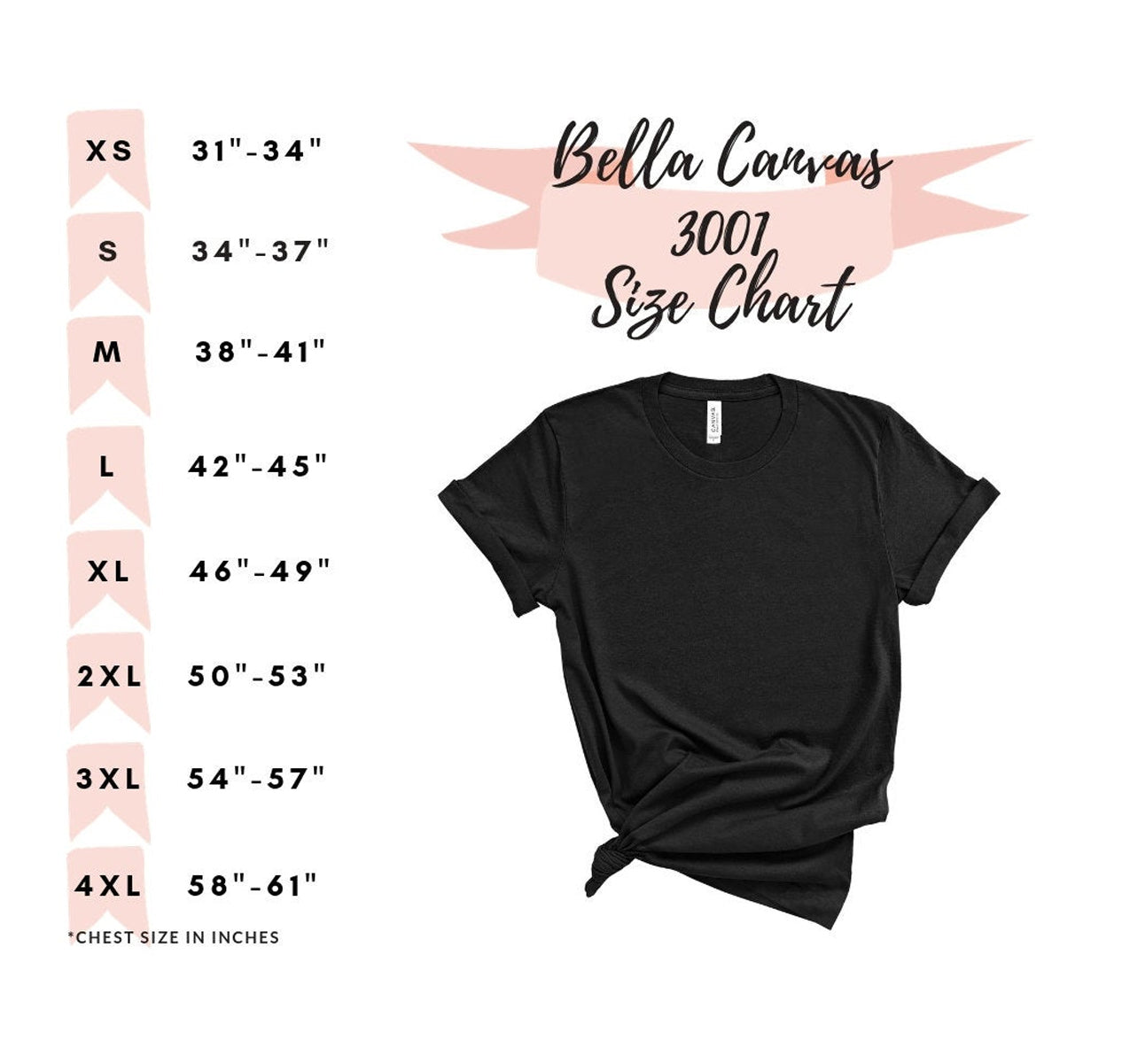 Floral Book T-Shirt