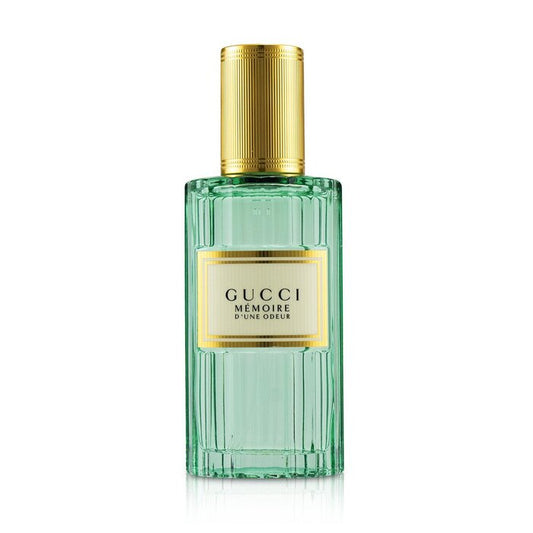GUCCI - Memoire D’Une Odeur Eau De Parfum Spray (kopie)