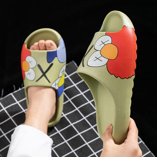 High Quality Luxury Custom Unisex Designer