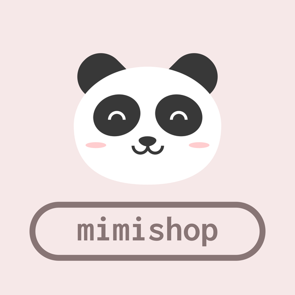 Mimi store